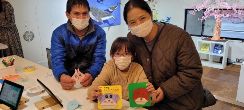asakusa-origami-fun-for-families-beginners-in-tokyo