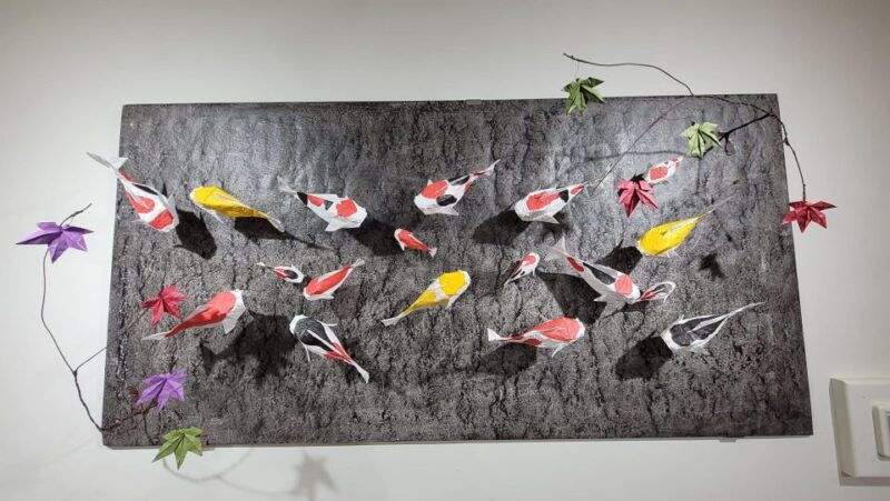 asakusa-origami-fun-for-families-beginners-in-tokyo