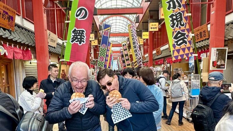 asakusa-private-tour-sensoji-temple-and-sky-tree-tower