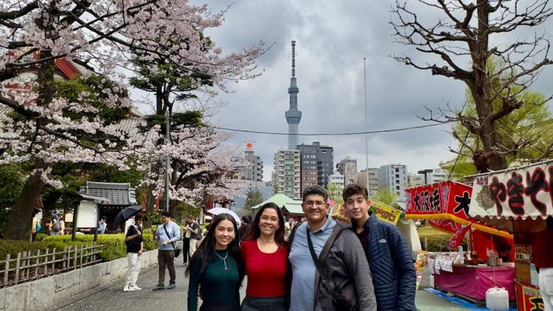 asakusa-private-tour-sensoji-temple-and-sky-tree-tower