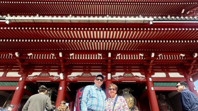 asakusa-private-tour-sensoji-temple-and-sky-tree-tower