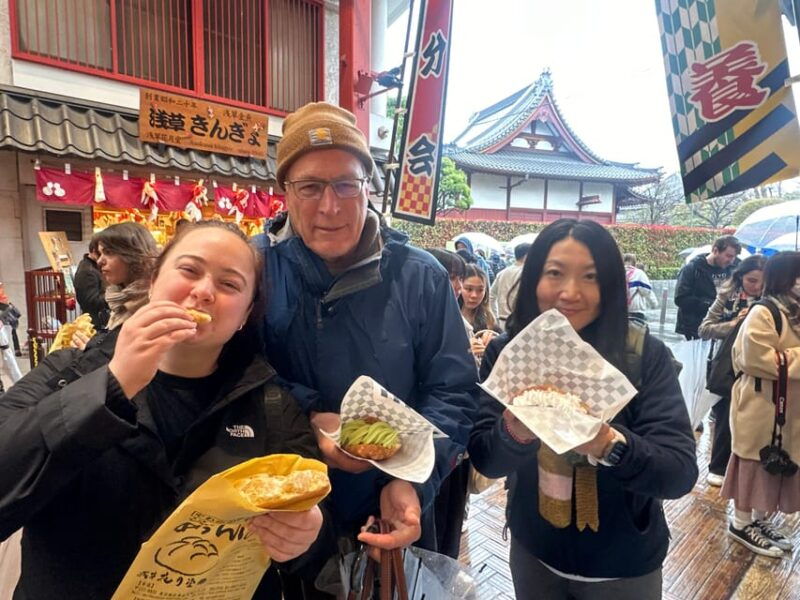 asakusa-private-tour-sensoji-temple-and-sky-tree-tower
