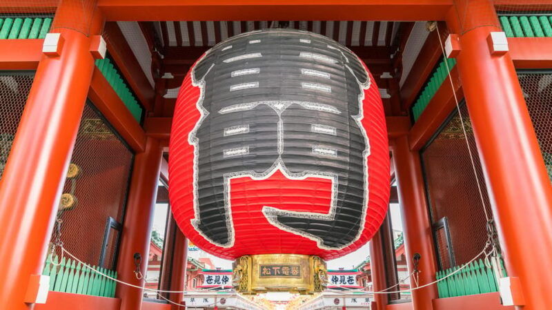 asakusa-private-tour-sensoji-temple-and-sky-tree-tower