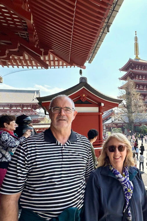 asakusa-private-tour-sensoji-temple-and-sky-tree-tower