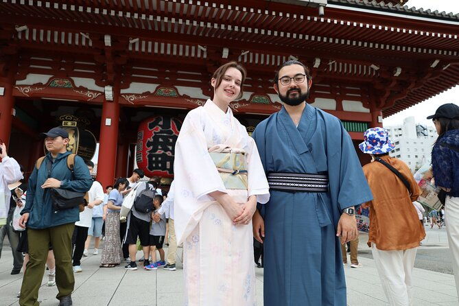 asakusa-private-tour-with-tea-ceremony