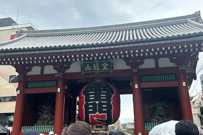 asakusa-private-tour-with-tea-ceremony