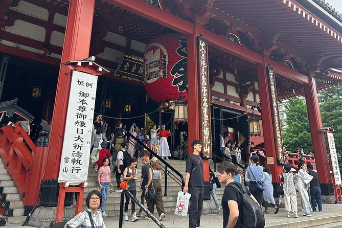 asakusa-private-tour-with-tea-ceremony