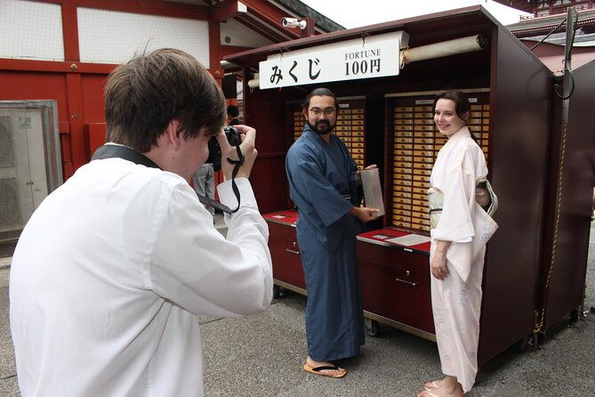 asakusa-private-tour-with-tea-ceremony