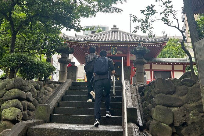 asakusa-private-tour-with-tea-ceremony