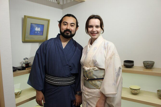 asakusa-private-tour-with-tea-ceremony