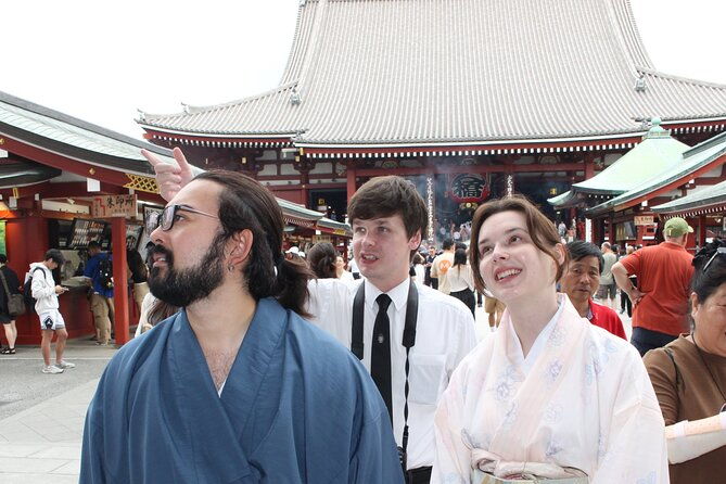 asakusa-private-tour-with-tea-ceremony