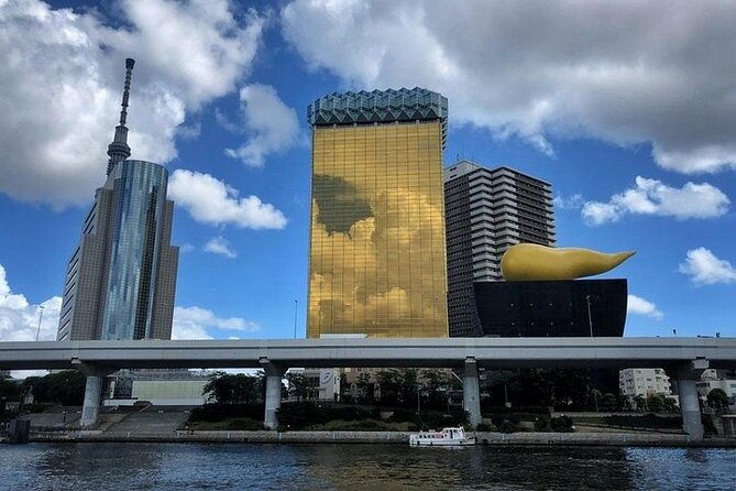 asakusa-private-walking-tour-with-japanese-experience-in-option