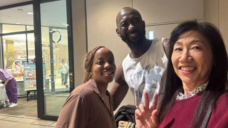 Asakusa & Skytree: Guided Landmark Tour with HADO Experience - FAQ