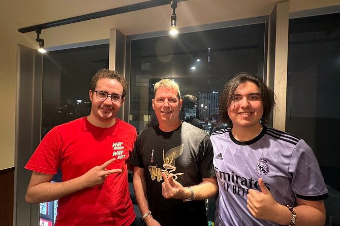 asakusa-the-local-way-tour-includes-lunchdessert-with-real-guide