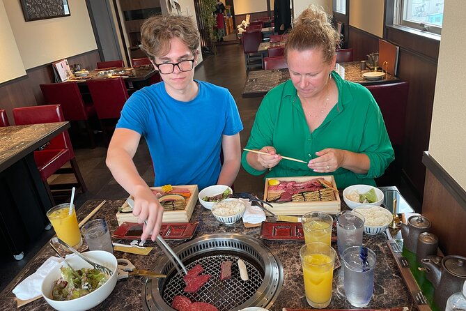 asakusa-the-local-way-tour-includes-lunchdessert-with-real-guide