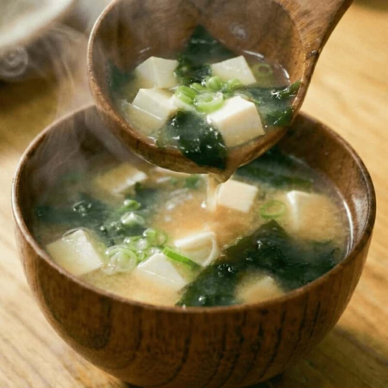 Asakusa Tokyo Early-Bird Onigiri Making Class with a Chef - FAQ