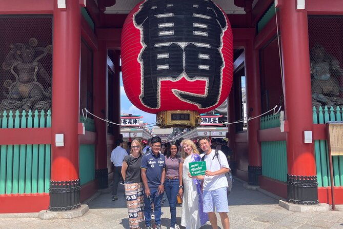 asakusa-tokyo-rickshaw-experience-and-highlights-walking-tour