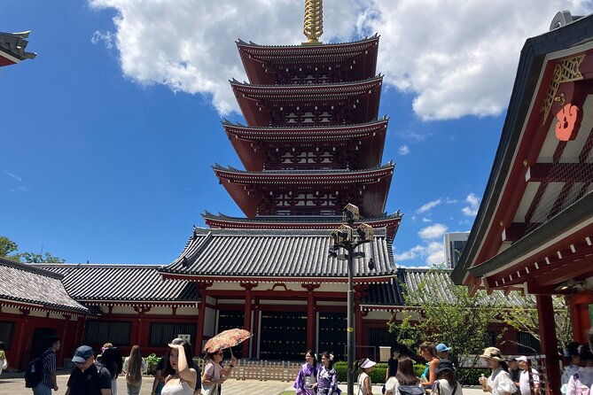 asakusa-tokyo-rickshaw-experience-and-highlights-walking-tour