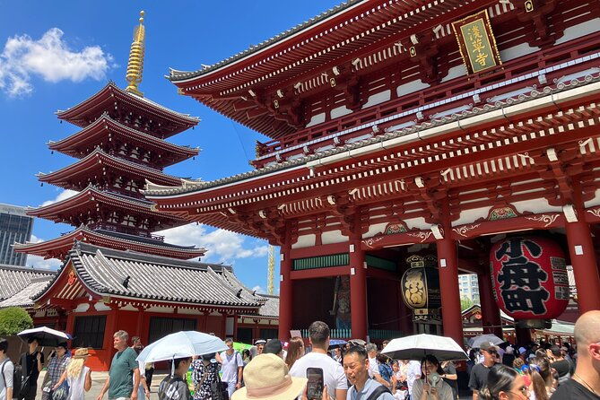 asakusa-tokyo-rickshaw-experience-and-highlights-walking-tour