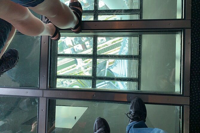 asakusa-tokyo-skytree-exploration-after-history-tour