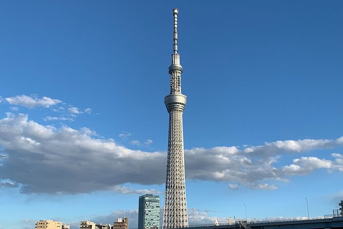 asakusa-tokyo-skytree-exploration-after-history-tour