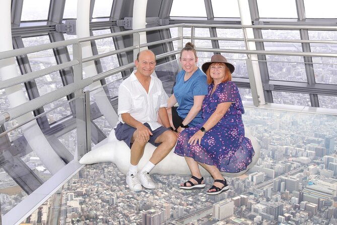 asakusa-tokyo-skytree-exploration-after-history-tour