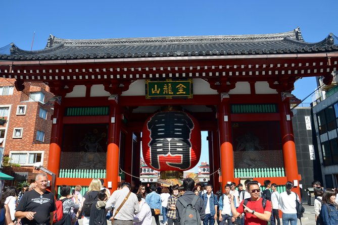 asakusa-tokyos-1-family-food-tour-2