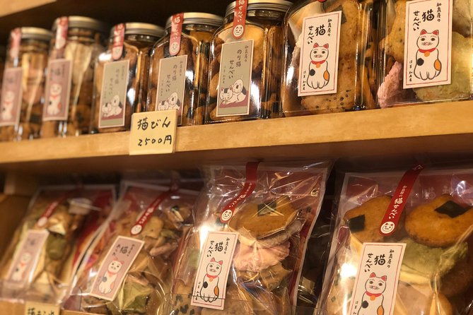 asakusa-tokyos-1-family-food-tour-2