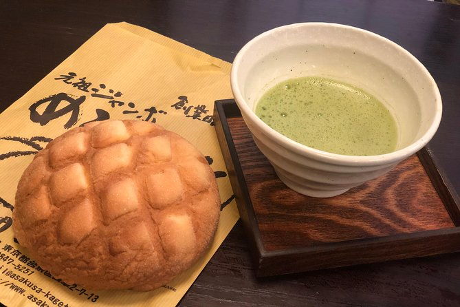 asakusa-tokyos-1-family-food-tour-2