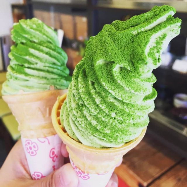 asakusa-tokyos-1-family-food-tour