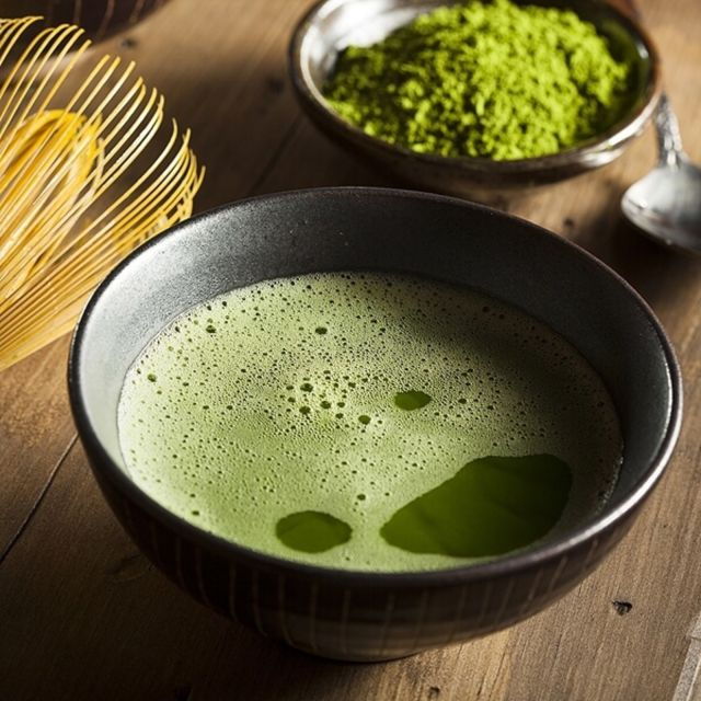 asakusa-tokyos-1-family-food-tour