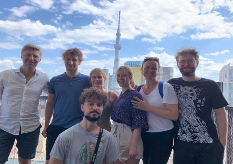 asakusa-tokyos-1-family-food-tour