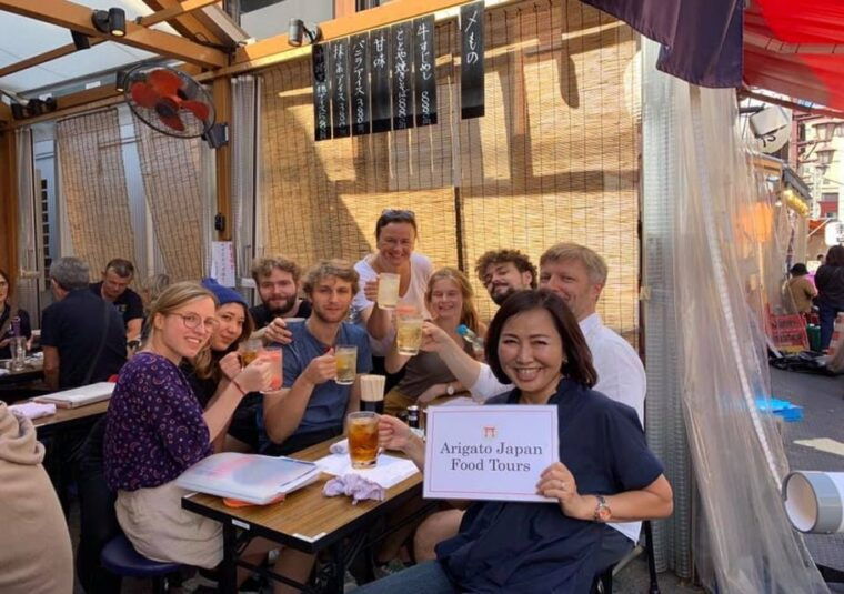 asakusa-tokyos-1-family-food-tour