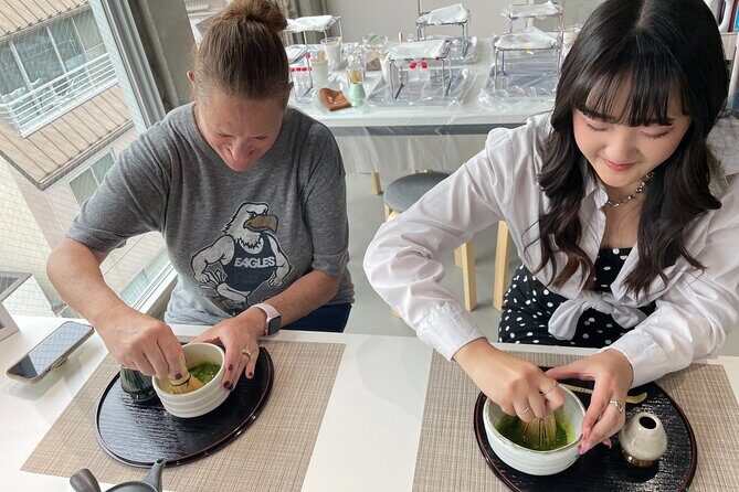 Asakusa Tour & Authentic Japanese Culture Experience in Tokyo - FAQs