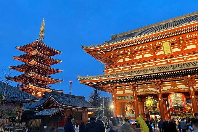 asakusa-traditional-experience