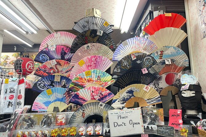 asakusa-traditional-experience