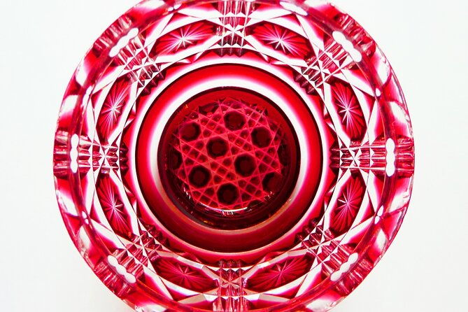 asakusa-traditional-experience