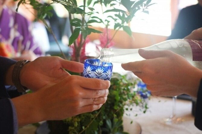 asakusa-traditional-experience