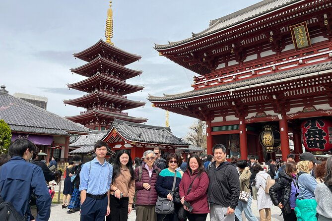 asakusa-ueno-ameyokotour