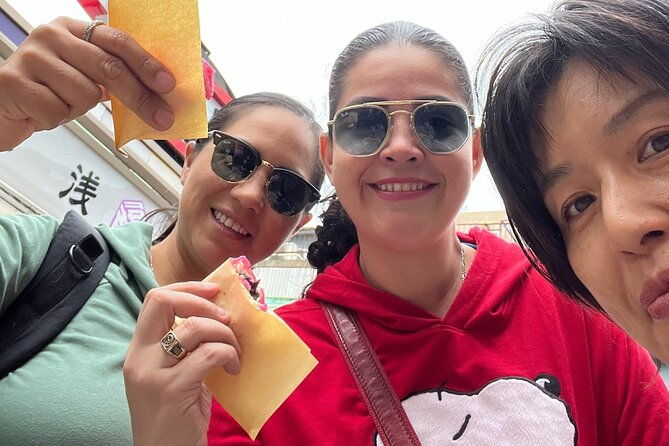 asakusa-ueno-ameyokotour