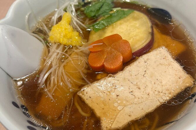 asakusa-vegan-tour