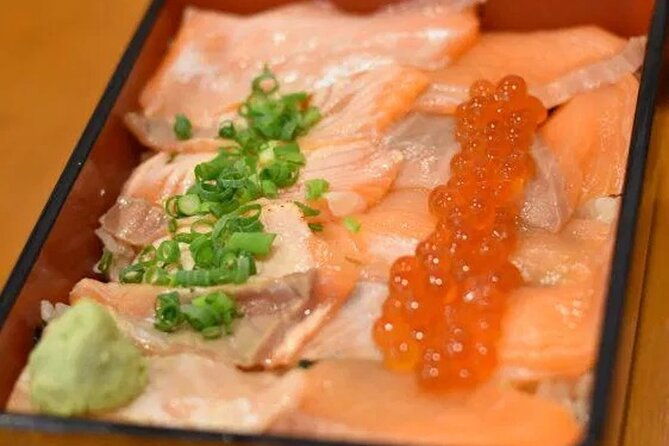 asakusa-walking-halal-food-tour-in-tokyo