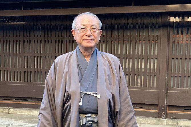 Asakusa Walking Tour: Private Geisha & Kaiseki Lunch (4-8 Guests) - Practical Details and Value