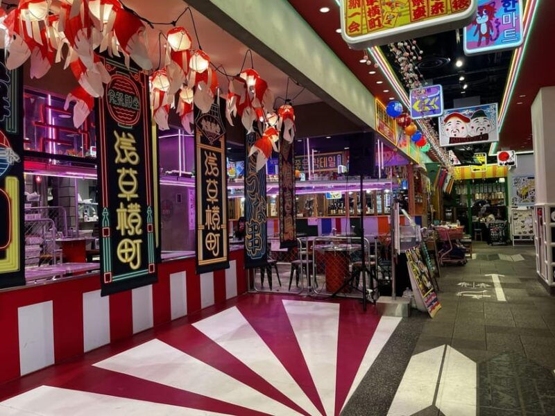 asakusa-walking-tour-tokyo-culinary-delights-and-nature