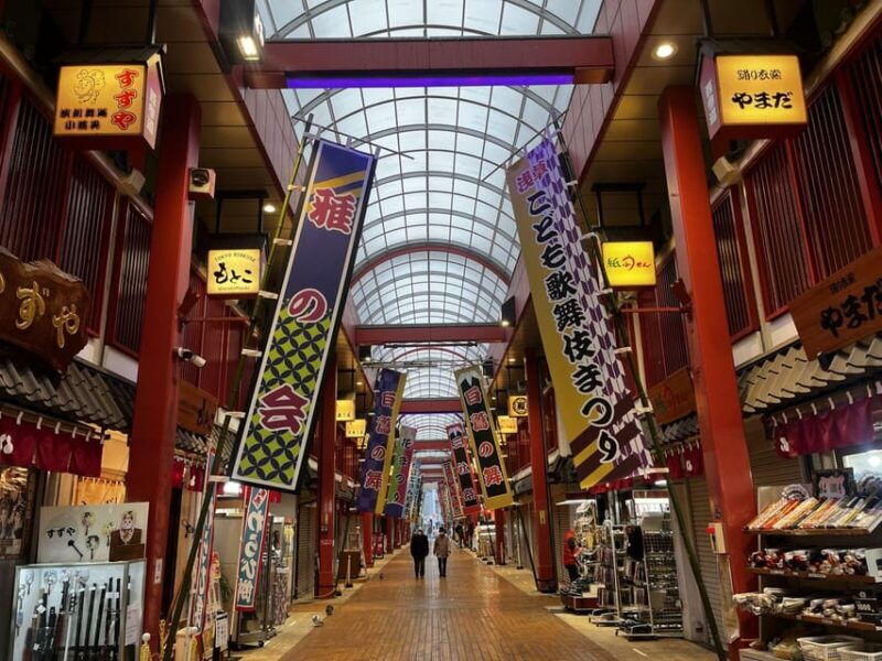 asakusa-walking-tour-tokyo-culinary-delights-and-nature