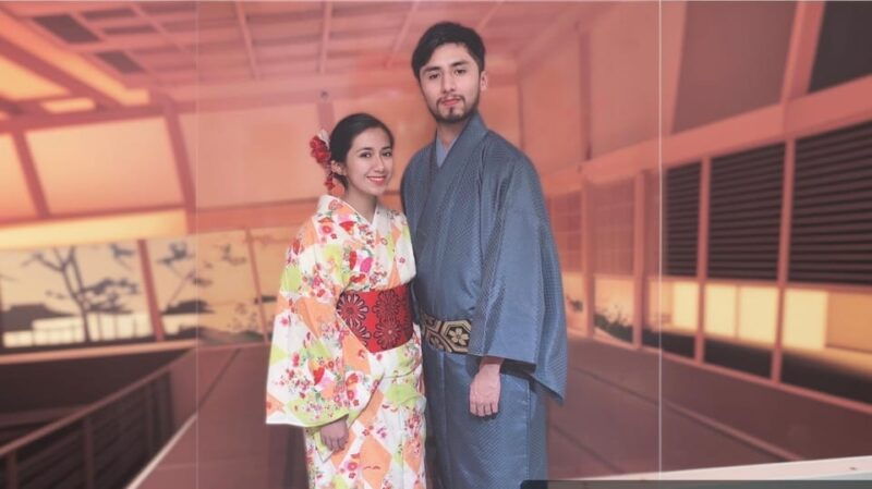 asakusakimono-rental-for-men-asakusa-wasou