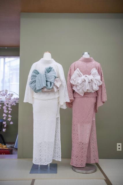 asakusakimono-rental-for-men-asakusa-wasou