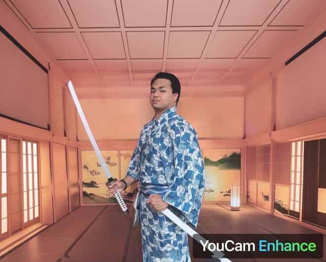 asakusakimono-rental-for-men-asakusa-wasou
