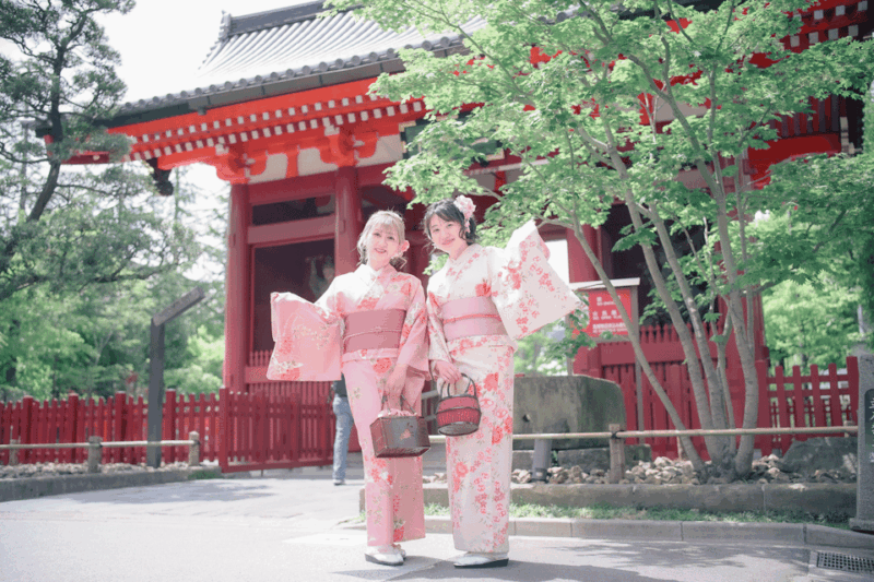 asakusakimono-rental-for-men-asakusa-wasou