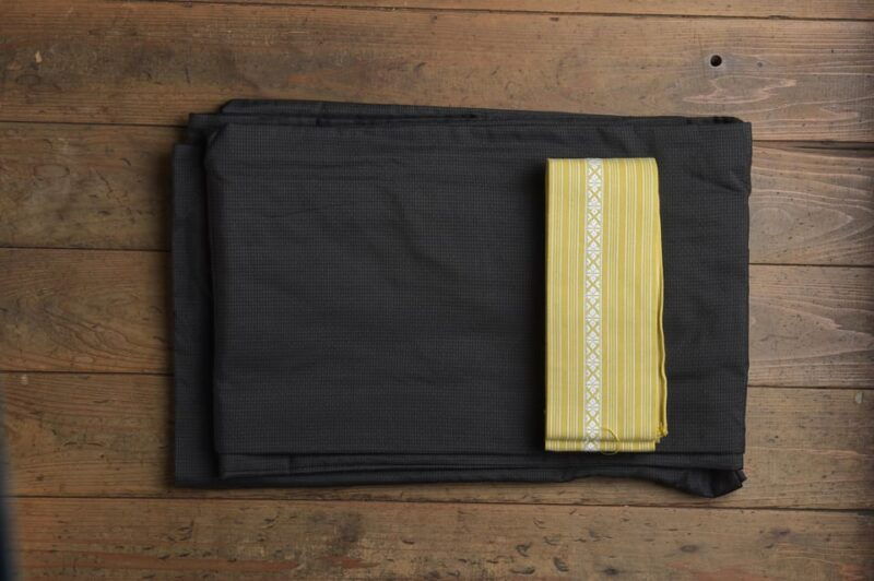 asakusakimono-rental-for-men-asakusa-wasou
